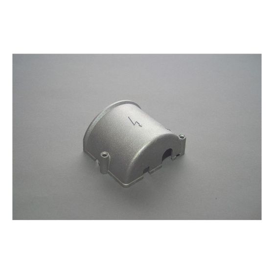 Brötje Deckel G-Z-90-L, 974561