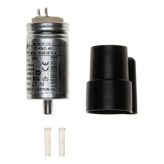 Brötje Kondensator 40 MF 475V, 7306725