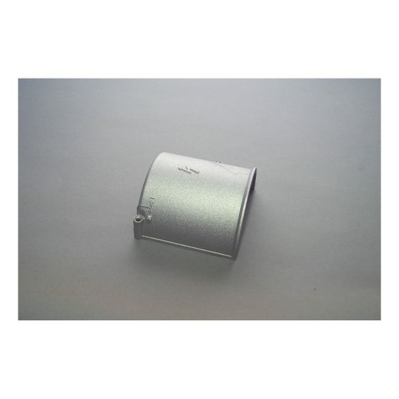 Brötje Deckel G-Z-190-L, 974738
