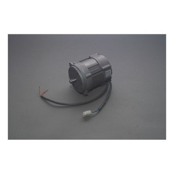 Brötje Motor G-Z-190-L, 974745