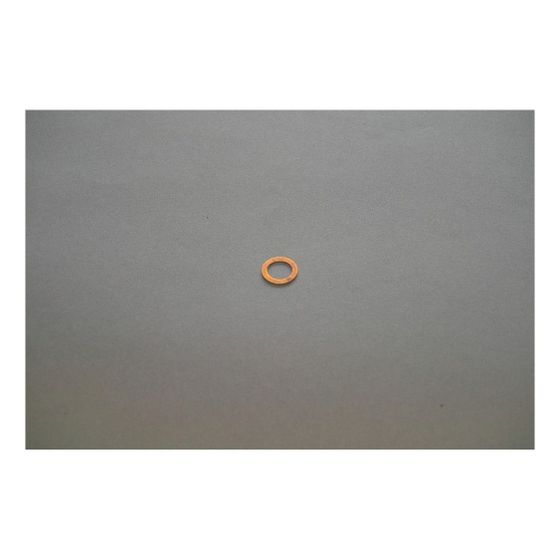 Brötje Dichtung R-B, 974769