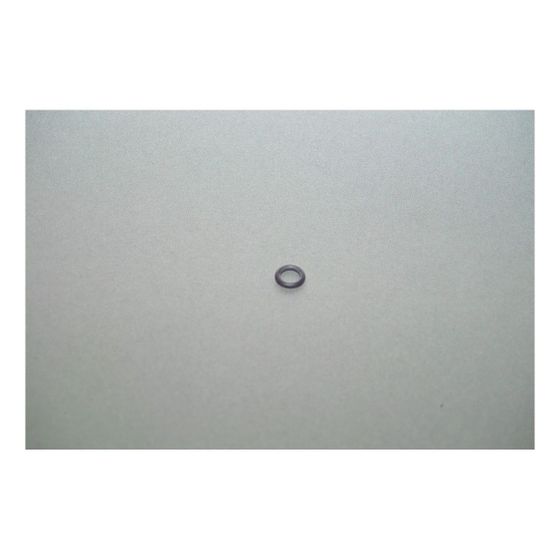 Brötje O-Ring, 974813