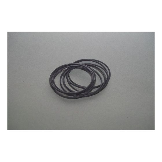 Brötje O-Ring, 974844