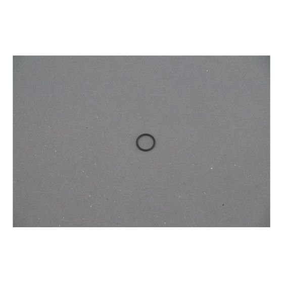 Brötje O-Ring, 974868