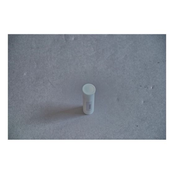 Brötje Magnetventilgehäuse, 974875