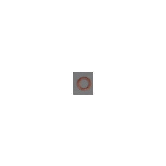 Brötje Metalldichtung, 975612