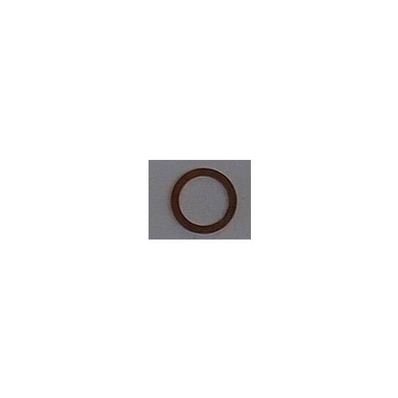 Brötje Metalldichtung, 975636
