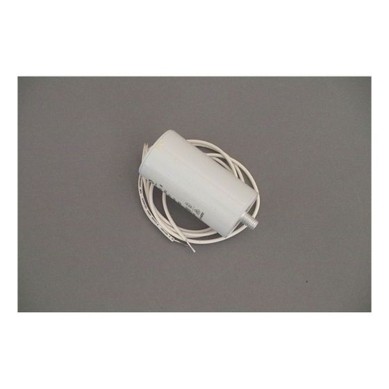 Brötje Kondensator für O-Z-332-S, 975704