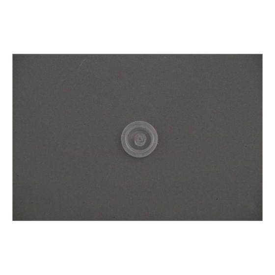 Brötje Membrane, 975773