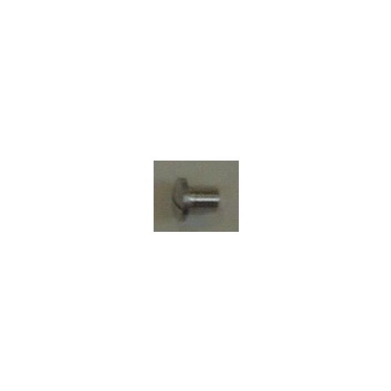 Brötje Schraube, 975797