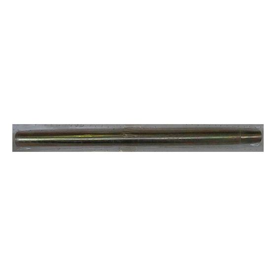 Brötje Bolzen R-B, 975803