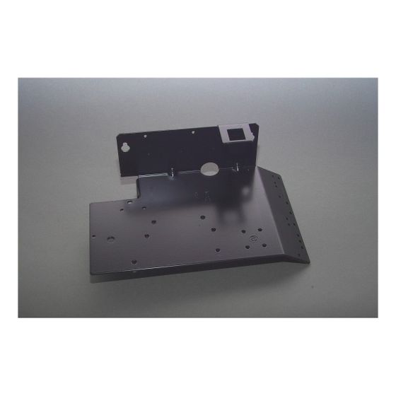 Brötje Halter für Elektrobauteile, 975872