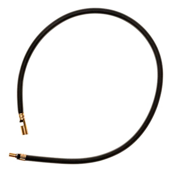 Brötje Zündkabel, 975971