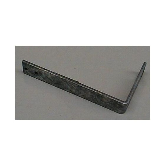 Brötje Halter für Mischgruppe O-Z-450-S, 976039