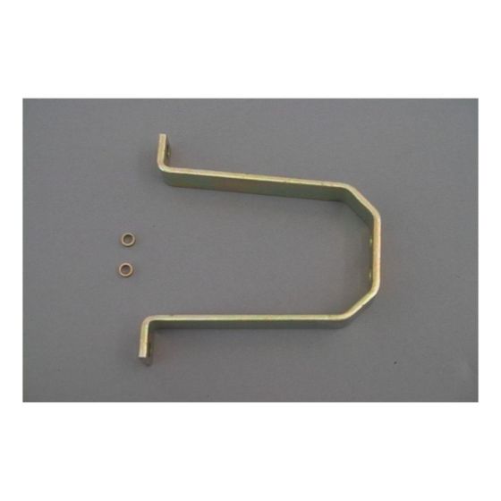 Brötje Halter R-B, 976077
