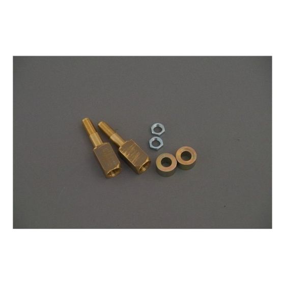 Brötje Düsenstock R-B, 976084