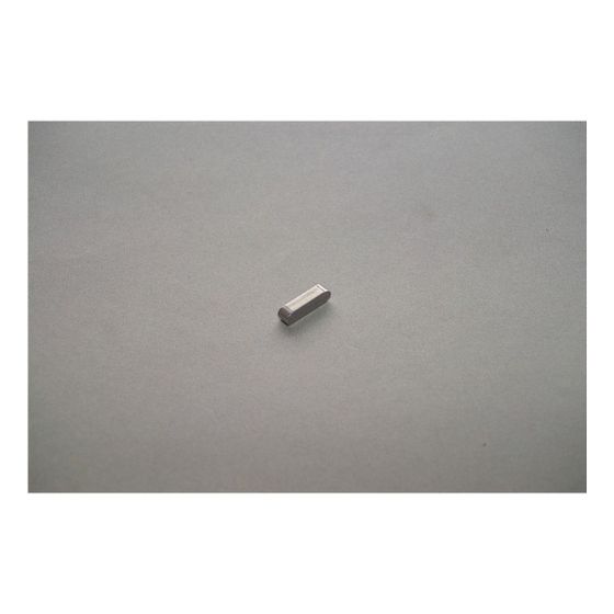 Brötje Passfeder, 976107