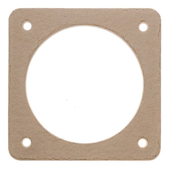 Brötje Flanschdichtung, 976121