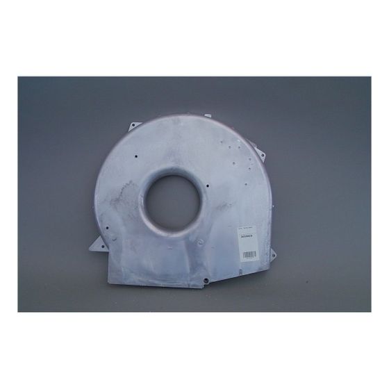 Brötje Haube R-B, 976237
