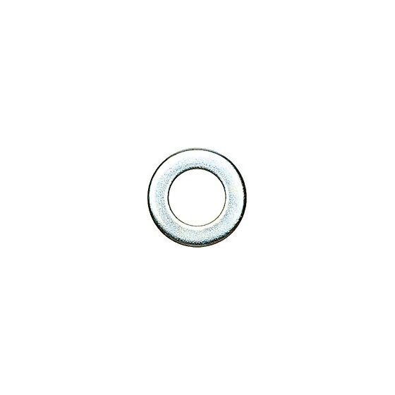 Brötje Scheibe M12 DIN 125 Niro für STS00