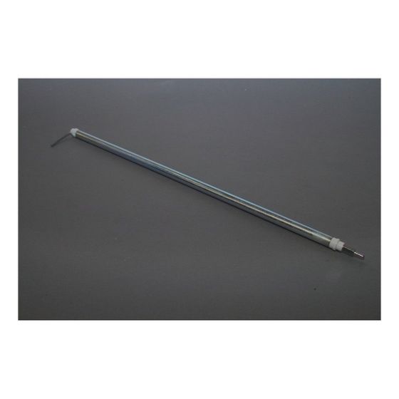 Brötje Ionisationselektrode R-B, 976701