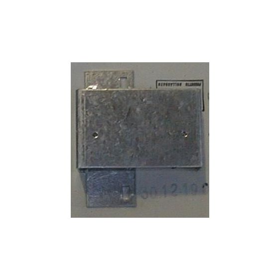 Brötje Halterung R-B, 976770
