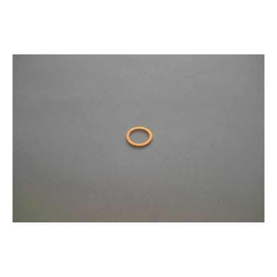 Brötje Metalldichtung, 976794