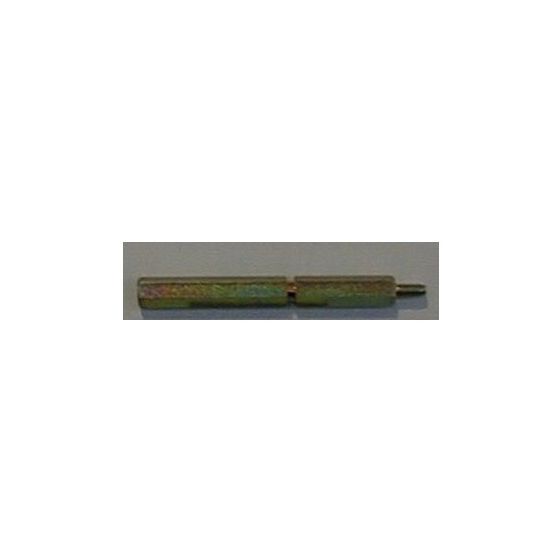 Brötje Bolzen R-B, 976800