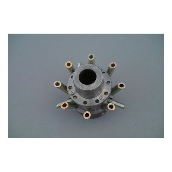 Brötje Gasverteiler für G-Z-325-S, 976831