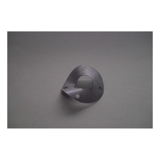 Brötje Metalldichtung, 976985
