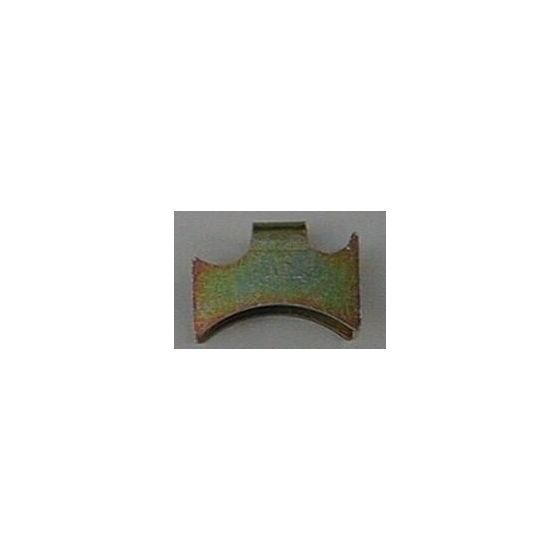Brötje Halter R-B, 977074