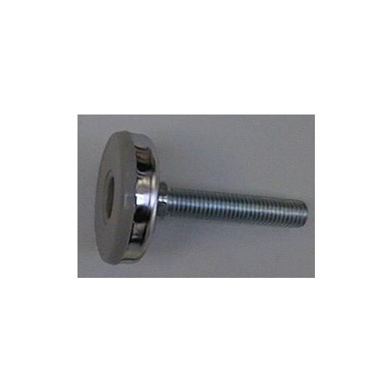 Brötje Stellfuss BBS, 977746