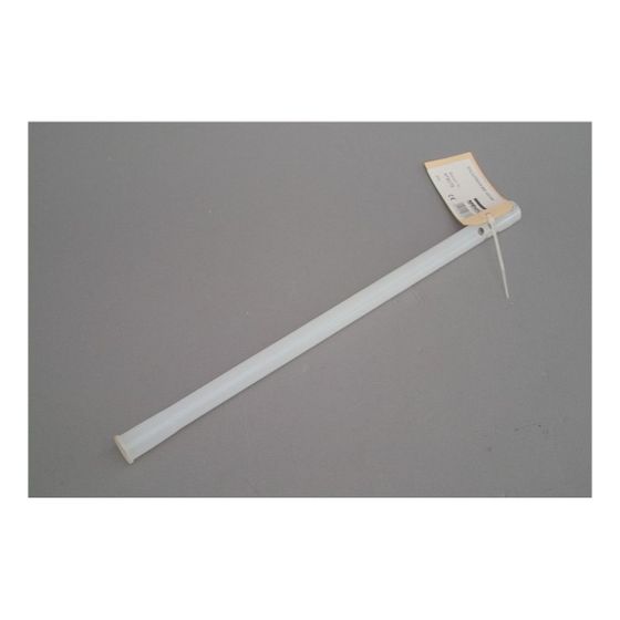 Brötje Einlaufrohr BBS, 400mm, 978170