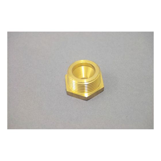 Brötje Gasdüse 9.5mm SGB 250 FL-Gas