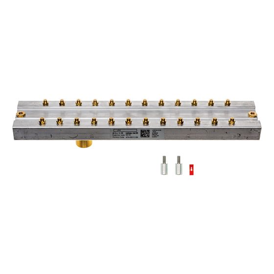 Brötje Umbausatz Flüssiggas, für WSx/WTx 24kW