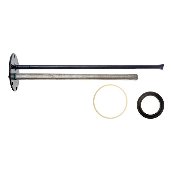 Brötje Handlochdeckel für TS 120/160 Speicher Serie B, 978620