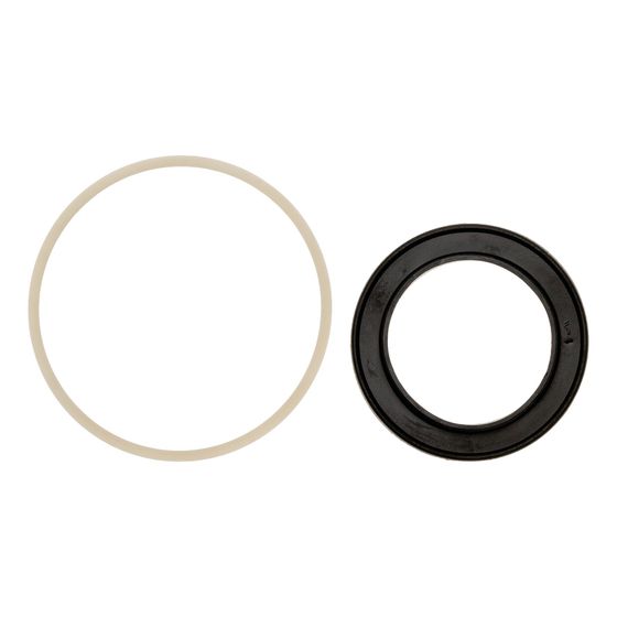 Brötje Dichtung HL-Deckel TS 120/160 ab Serien-Nr. 0042164-TS120, 0042365-TS1
