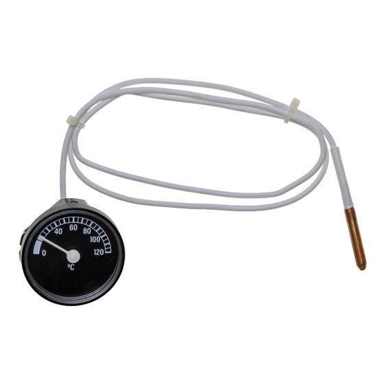 Brötje Thermometer, für TS 120/TS 160 ab ca. 05/00