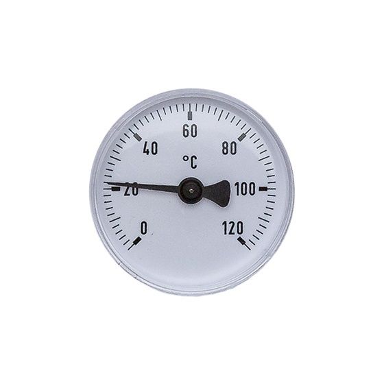 Brötje Thermometer, für EAS 300–500, 978705