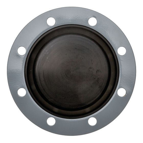 Brötje Handlochdeckel für TS 200/EAS 300–500