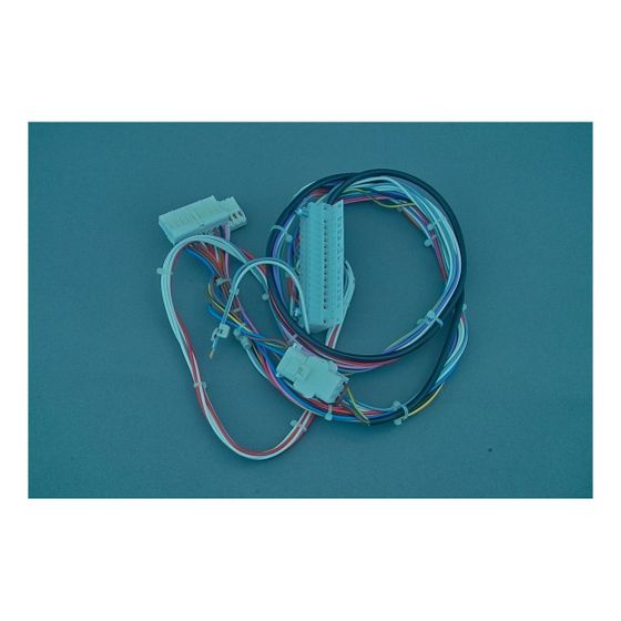 Brötje Adapter BMO 15-25, 979276
