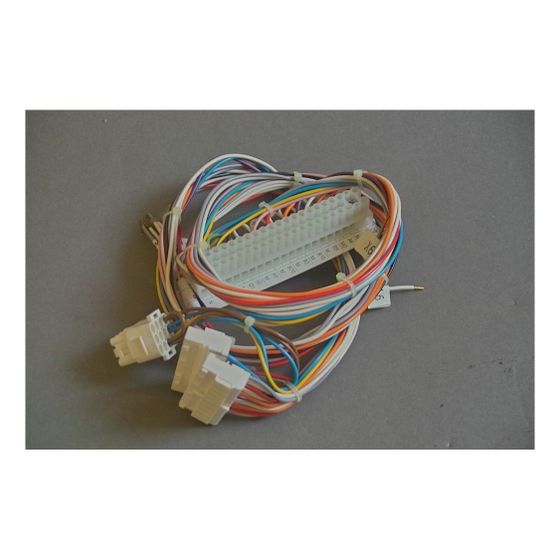 Brötje Adapter BCA 35, 979313