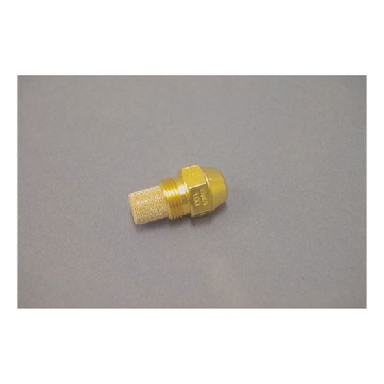 Brötje Danfoss-Düse 1,00 Gall/h 80 Grad Typ S