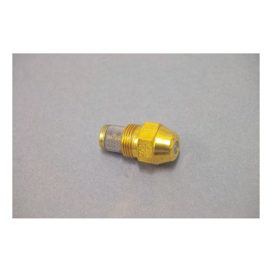 Brötje Danfoss-Düse 2,50 Gall/h 60 Grad Typ S