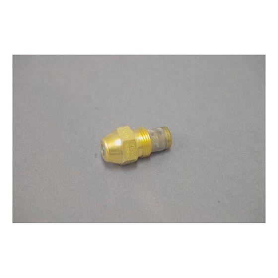 Brötje Danfoss-Düse 2,75 Gall/h 60 Grad Typ S