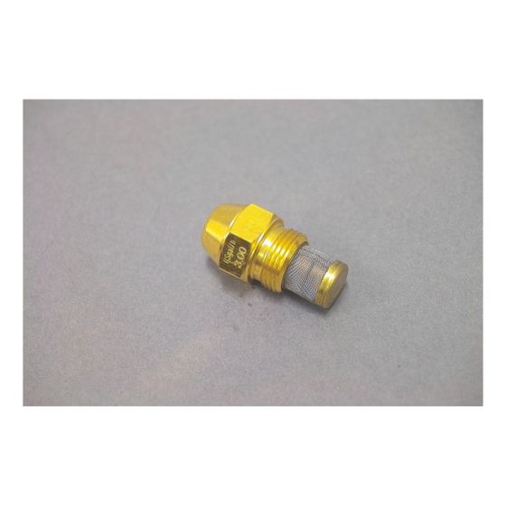 Brötje Danfoss-Düse 3,00 Gall/h 60 Grad Typ S