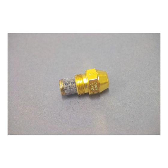 Brötje Danfoss-Düse 3,50 Gall/h 60 Grad Typ S