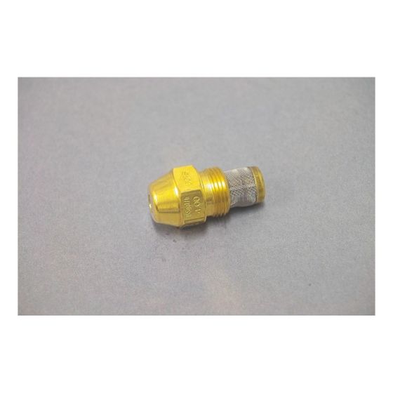 Brötje Danfoss-Düse 4,00 Gall/h 60 Grad Typ S
