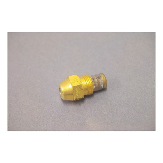 Brötje Danfoss-Düse 4,50 Gall/h 60 Grad Typ S