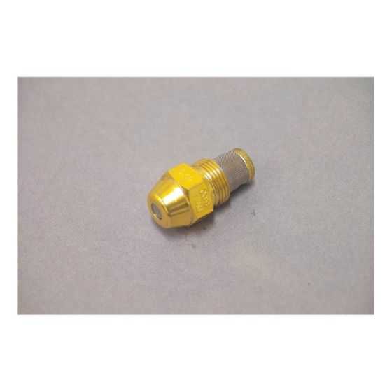 Brötje Danfoss-Düse 5,00 Gall/h 60 Grad Typ S
